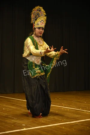 Florence Nightingale Inter College Gallery 10