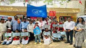 GCRG International School Gallery 3