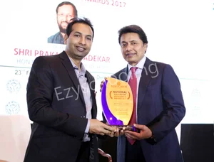 GD Goenka Public School Gallery 24