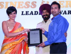 GD Goenka Public School Gallery 28