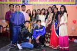 Golden Jubilee High School Golden Jubilee High School Gallery