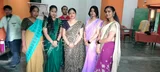 Golden Jubilee High School Golden Jubilee High School Gallery