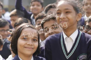 Greenfields School Gallery 16