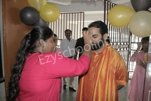 Gurukul Academy Gallery 14