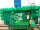 Gyaana International Play School Gyaana International Play School Gallery
