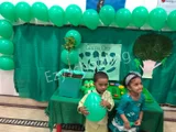 Gyaana International Play School Gyaana International Play School Gallery