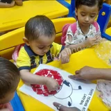 Gyaana International Play School Gyaana International Play School Gallery