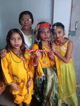 Gyandeep Academy Gyandeep Academy Gallery