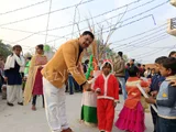 Gyandeep Academy Gyandeep Academy Gallery