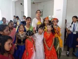Gyandeep Academy Gyandeep Academy Gallery