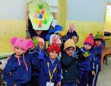 Gyandeep Academy Gyandeep Academy Gallery
