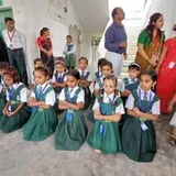 Holy Trinity School Holy Trinity School Gallery