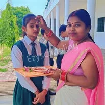 Holy Trinity School Gallery 5