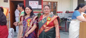 HS Memorial Public School Gallery 8