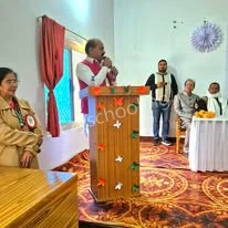 Ideal Modern Public School Gallery 9