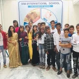 IMA International School IMA International School Gallery