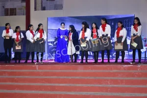 Immaculate Conception Convent School Gallery 5