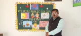 Jai Hind Public College Jai Hind Public College Gallery