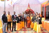 Jai Hind Public College Jai Hind Public College Gallery