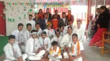 Jai Hind Public College Jai Hind Public College Gallery