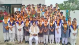 Jai Hind Public College Jai Hind Public College Gallery