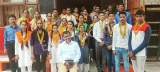 Jai Hind Public School Jai Hind Public School Gallery