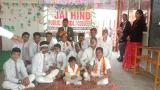 Jai Hind Public School Jai Hind Public School Gallery