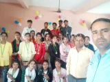Jai Kisan Modern Academy Jai Kisan Modern Academy Gallery