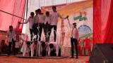 Jai Kisan Modern Academy Jai Kisan Modern Academy Gallery