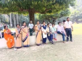 Jai Kisan Modern Academy Jai Kisan Modern Academy Gallery