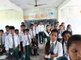 Jai Kisan Modern Academy Jai Kisan Modern Academy Gallery