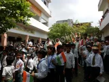Jai Kisan Modern Academy Jai Kisan Modern Academy Gallery