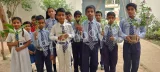 Kailash Public School Kailash Public School Gallery