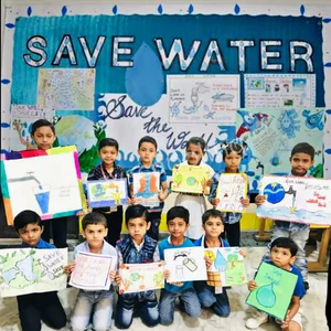 Mount Abu Public School Gallery 5