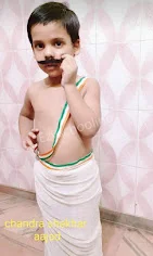 King George Inter College Gallery 10