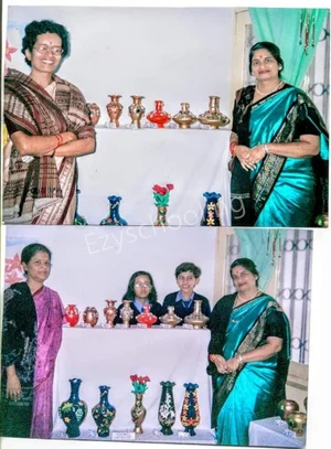 KK Academy Gallery 11