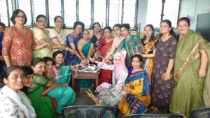 KK Academy Gallery 6