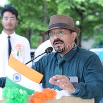 Kunwar's Global School Gallery 9