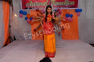 Lakhan Public High School Gallery 10