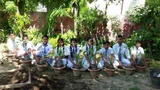 Lakhan Public High School Lakhan Public High School Gallery