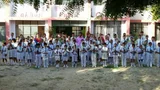 Lakhan Public High School Lakhan Public High School Gallery