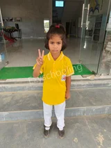 Lakshyartha International School
Lakshyartha International School
Gallery