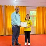 Lalbagh Isabella Thoburn School Lalbagh Isabella Thoburn School Gallery