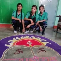 Lawrence Homan Public School Gallery 5