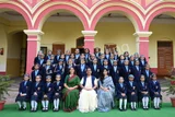 Loreto Convent Intermediate College Loreto Convent Intermediate College Gallery