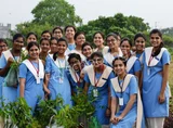 Loreto Convent Intermediate College Loreto Convent Intermediate College Gallery