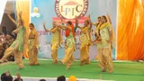 Loyal Public Inter College Loyal Public Inter College Gallery
