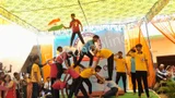 Loyal Public Inter College Loyal Public Inter College Gallery