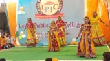 Loyal Public Inter College Loyal Public Inter College Gallery