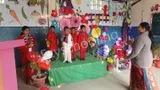 Loyal Public Inter College Loyal Public Inter College Gallery